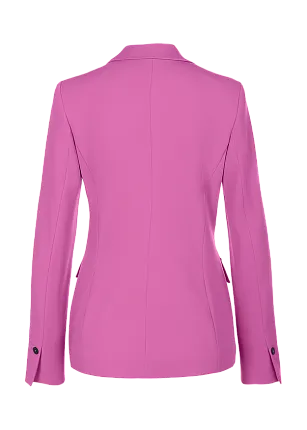 блейзер женский RIANI 1386133