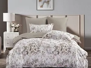комплект постельного белья ASABELLA 1462832