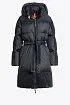 куртка женская PARAJUMPERS 1406852