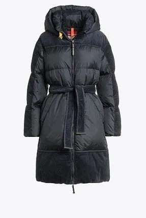 куртка женская PARAJUMPERS 1406852