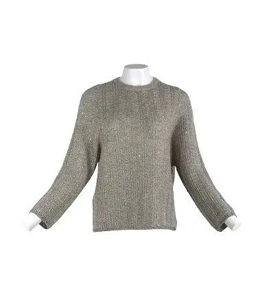 джемпер женский PANICALE 1453414