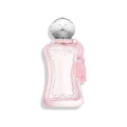 парфюмерная вода PARFUMS DE MARLY 1408341