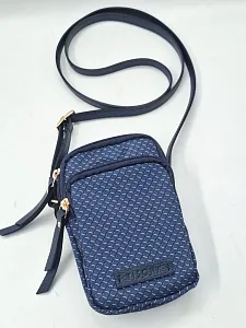 Сумка женская PLINIO VISONA 1467171