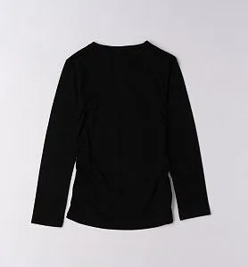 кофта для девочки iDO 1451707