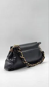 сумка женская PLINIO VISONA 1456492