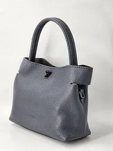 Сумка женская PLINIO VISONA 1430020