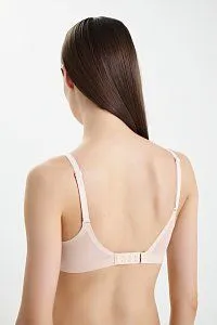 Бюстгальтер женский CHANTELLE 4620234844292