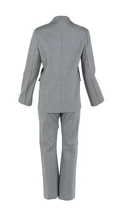 жакет женский MAX MARA LEISURE 1442912