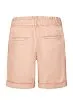 шорты женские MARC AUREL 1393517