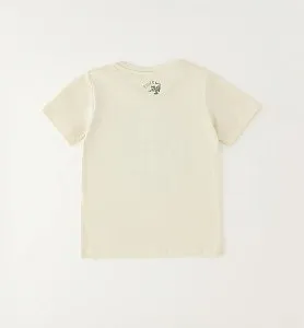 футболка для мальчика iDO 1465110