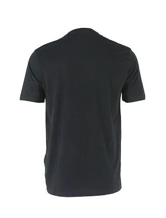 футболка мужская KARL LAGERFELD 1446144