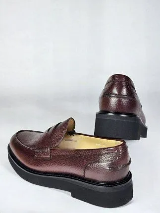 лоферы женские DOUCAL'S 1404408