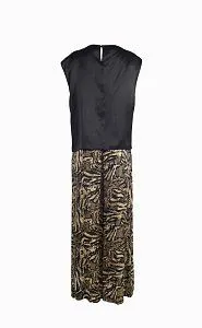 брюки женские ESCADA 1412841