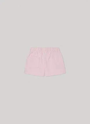 шорты для девочки PEPE JEANS 1414780