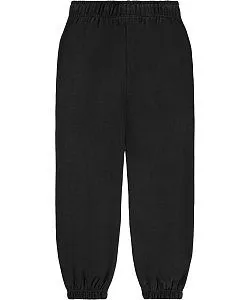 брюки для мальчика MOLO 1453479