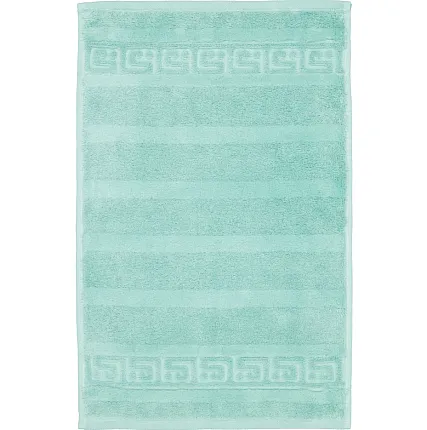 Полотенце CAWO 1346385