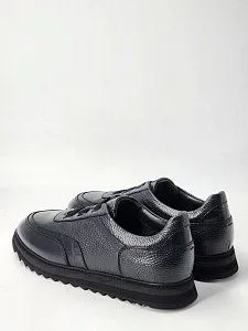 полуботинки мужские DOUCAL'S 1430547