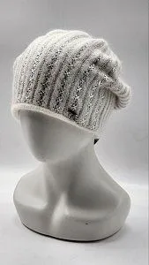 шапка женская Vizio 1455587