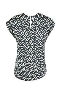 блузка женская PENNY BLACK 1437848