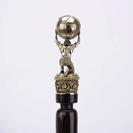 рожок для обуви АРТ-СТУДИЯ КЛАССИК 1463079