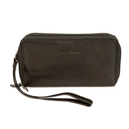 Клатч мужской GIANNI CONTI 1426124