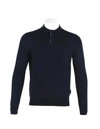 поло мужское DANIEL HECHTER 1457925