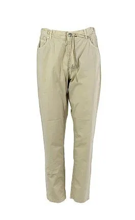 брюки женские PANICALE 1445697