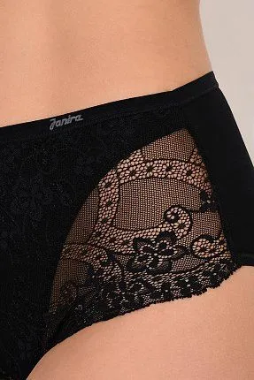 трусы женские JANIRA 8422091621438