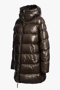 куртка женская PARAJUMPERS 1457816