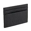 картхолдер CONTI UOMO 1473467