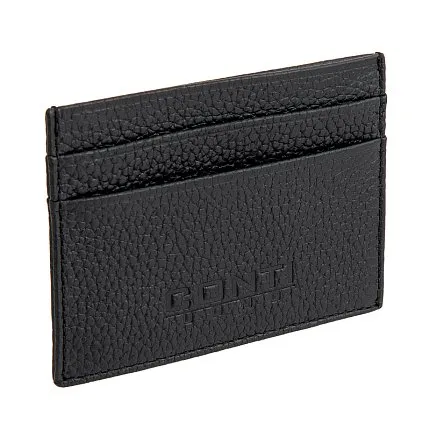 картхолдер CONTI UOMO 1473467
