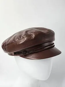 фуражка AIST COLLECTION 1371981