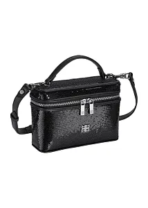 сумка женская RIANI 1461009