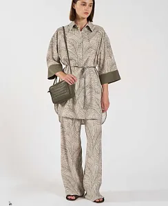 брюки женские TONET 1467544