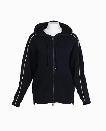 Толстовка женская MAX MARA LEISURE 1432022