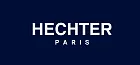 DANIEL HECHTER