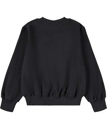 джемпер для девочки MOLO 1453497