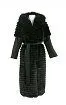 пальто женское PAJARO 1452995