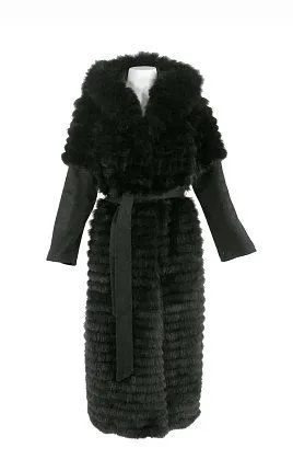 пальто женское PAJARO 1452995