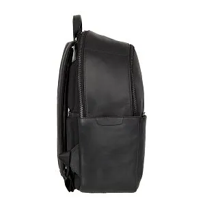 рюкзак GIANNI CONTI 1473375