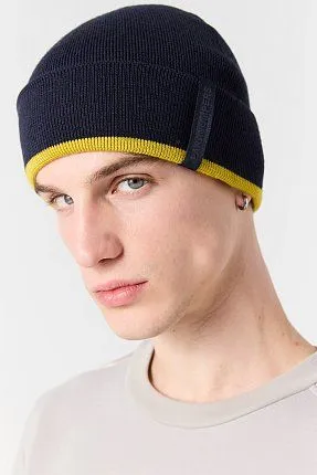 шапка PARAJUMPERS 1457831