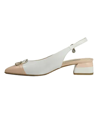 босоножки женские MARINO FABIANI 1388616