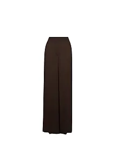 брюки женские ESCADA 1407354