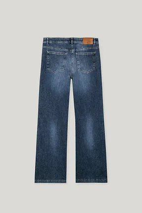 джинсы женские LUISA CERANO 1453145