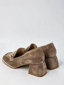 туфли женские FAIRE 1418429