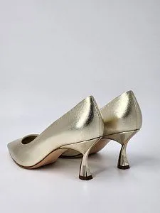 туфли женские CASADEI 1392335