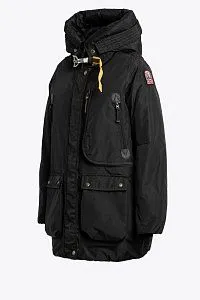 куртка женская PARAJUMPERS 1423975
