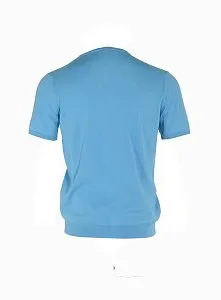джемпер мужской HARMONT & BLAINE 1469507