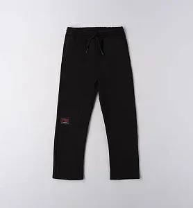 брюки для мальчика iDO 1456802