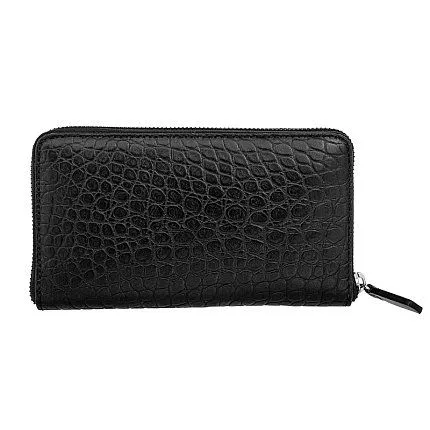 портмоне GIANNI CONTI 1404221